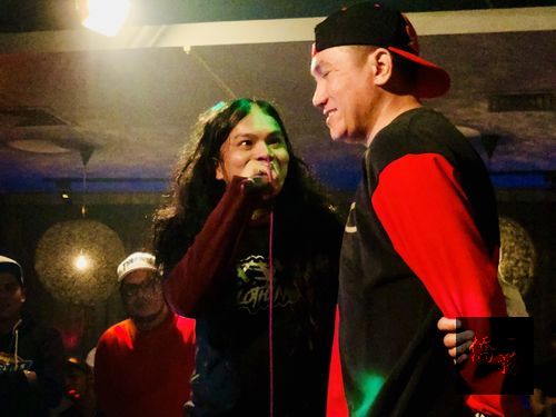 Photo courtesy of CNA