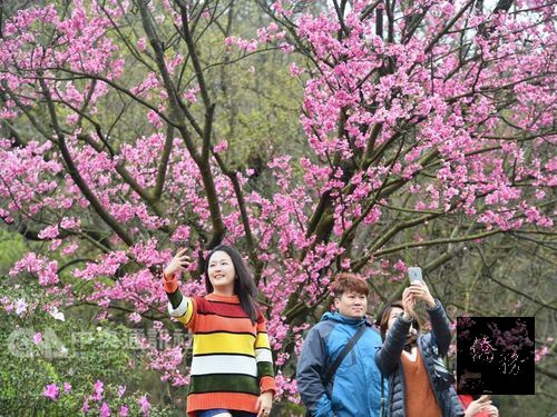 Photo courtesy of CNA