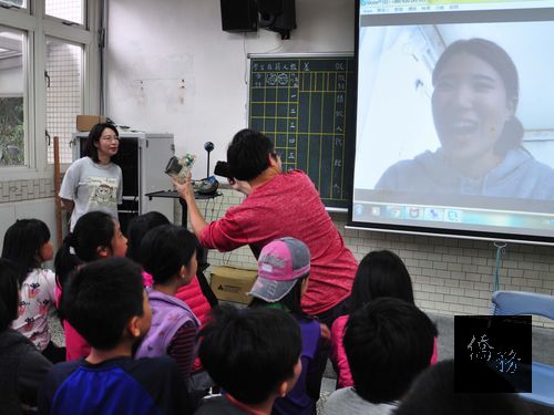 Photo courtesy of CNA