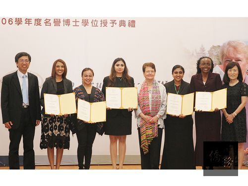 Photo courtesy of CNA