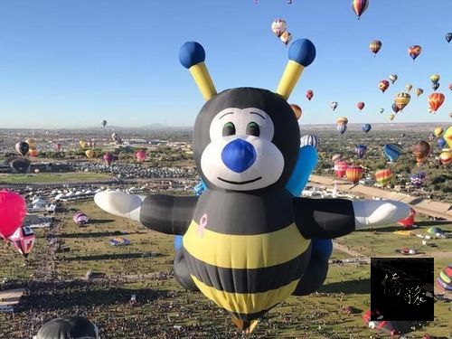 Photo courtesy of Taitung County government