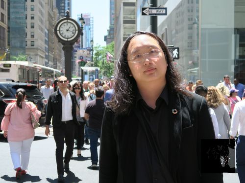 Photo courtesy of CNA