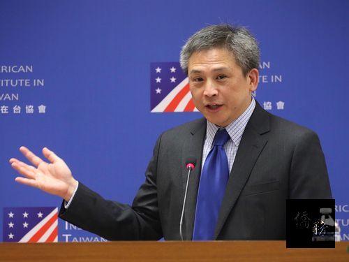 Photo courtesy of CNA