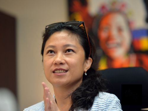 Photo courtesy of CNA