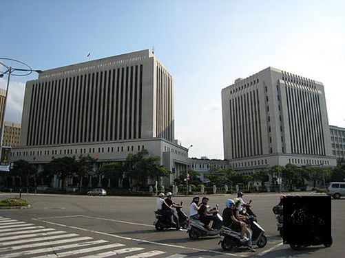 Photo courtesy of CNA