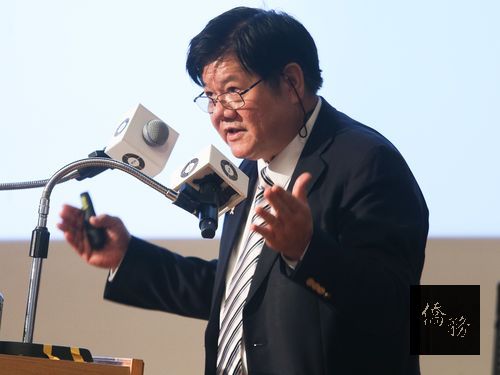 Photo courtesy of CNA