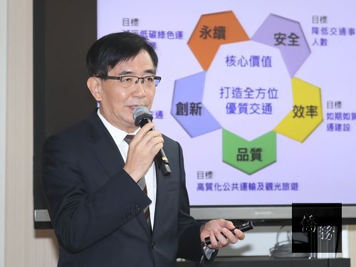 Photo courtesy of CNA