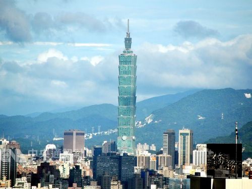 Photo courtesy of CNA