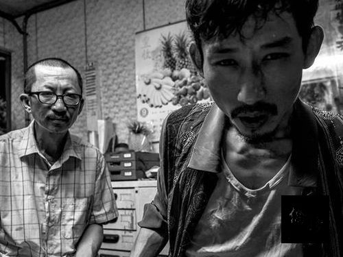 Photo courtesy of CNA