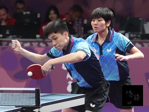 Photo courtesy of CNA