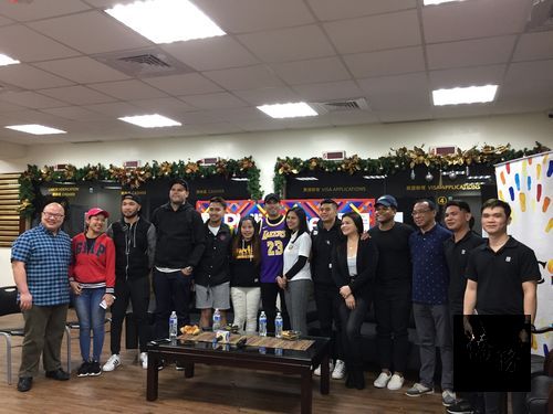 Photo courtesy of CNA