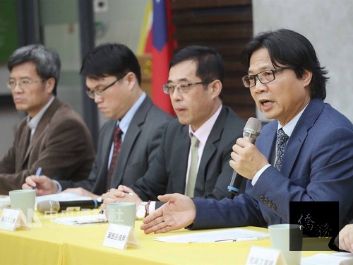 Photo courtesy of CNA