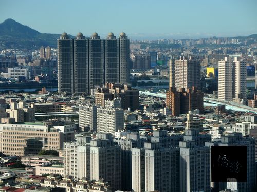 Photo courtesy of CNA