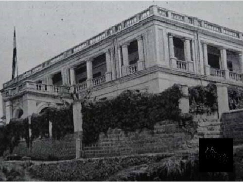 Photo courtesy of German Institute Taipei