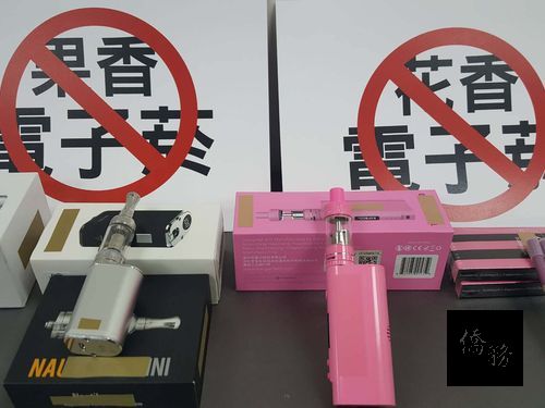 Photo courtesy of CNA