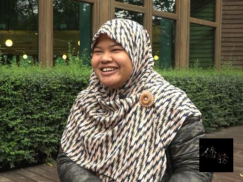 Photo courtesy of CNA