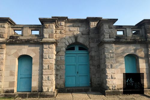 Photo courtesy of Tainan's Cultural Affairs Bureau