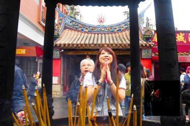 Photo courtesy of CNA