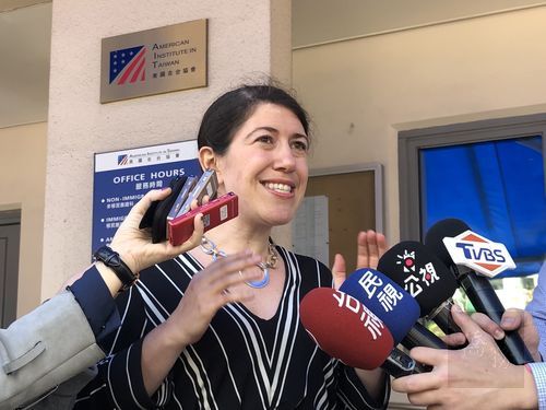 Photo courtesy of CNA