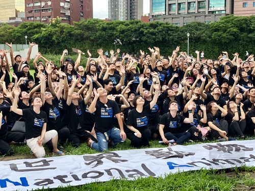 Photo courtesy of CNA