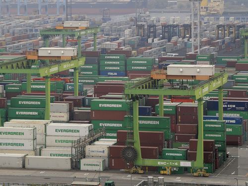 Photo courtesy of CNA