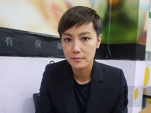 Photo courtesy of CNA