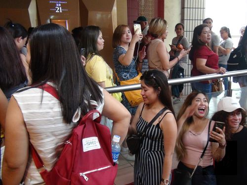 Photo courtesy of CNA