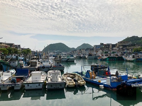 Photo courtesy of CNA