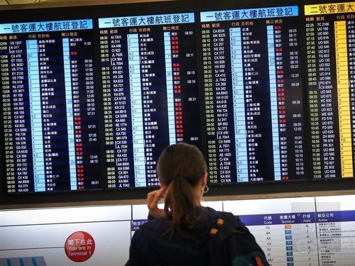 Photo courtesy of CNA