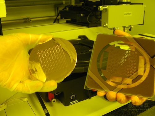 Photo courtesy of CNA