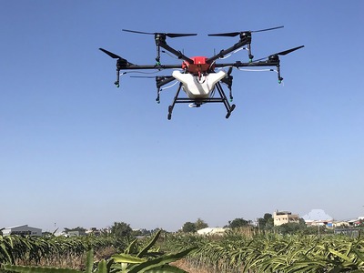 Photo courtesy of CNA