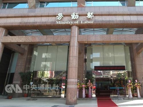 Photo courtesy of CNA