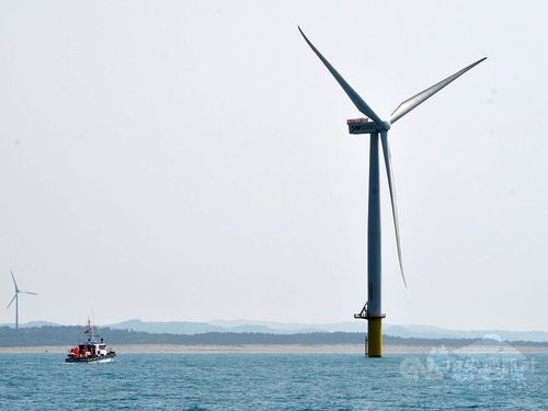 Photo courtesy of CNA