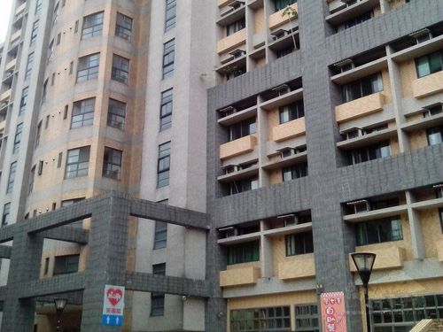 Image courtesy of NTNU