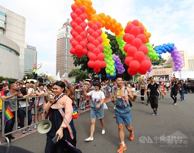 Photo courtesy of CNA