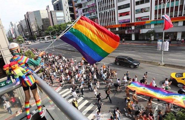 Photo courtesy of CNA