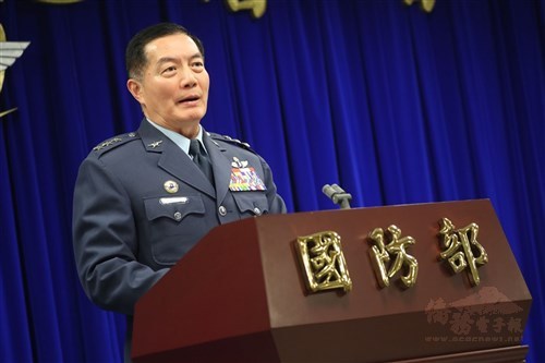 Photo courtesy of CNA