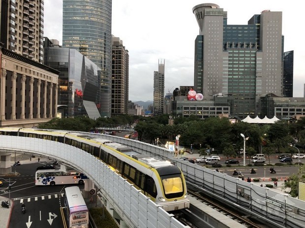 Photo courtesy of CNA