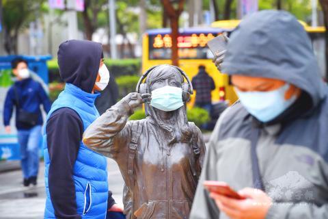 Photo courtesy of CNA