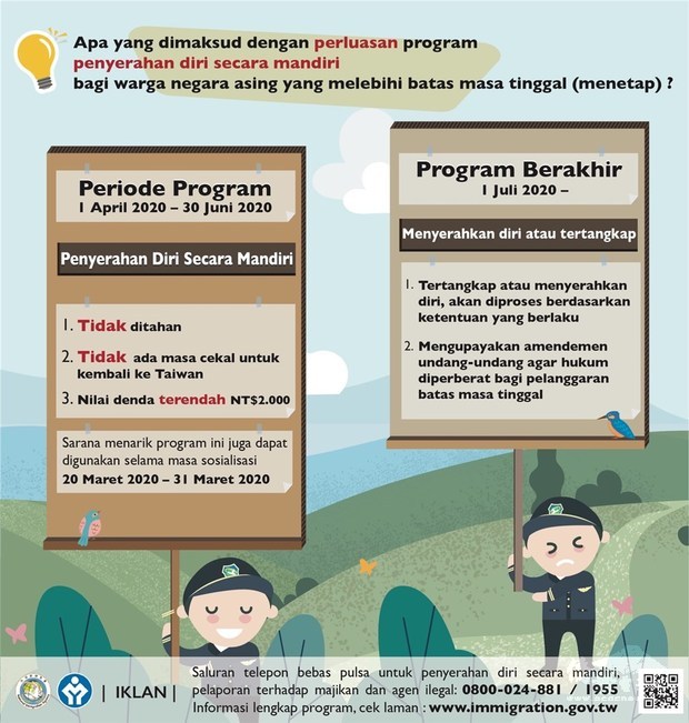 Image courtesy of the NIA