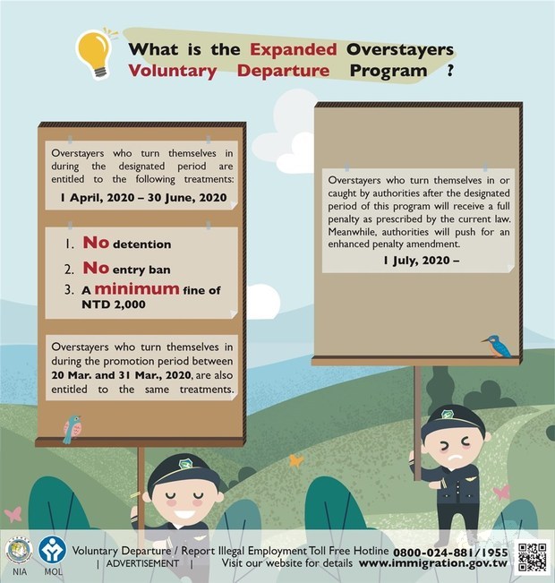 Image courtesy of the NIA