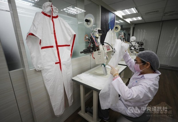 Photo courtesy of CNA