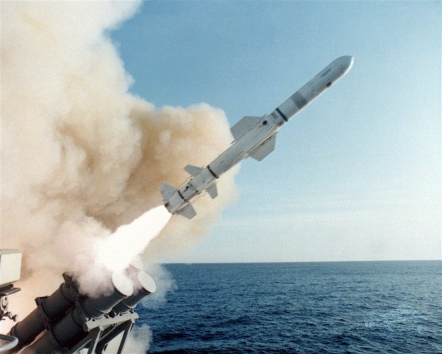 Photo courtesy of CNA