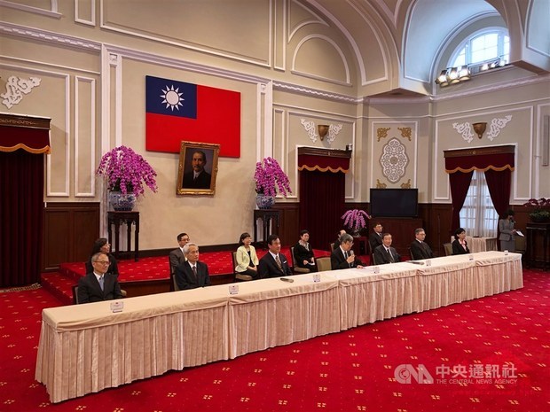 Photo courtesy of CNA