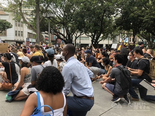 Photo courtesy of CNA