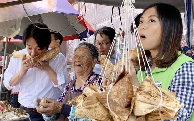 Photo courtesy of CNA