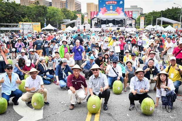 Photo courtesy of CNA