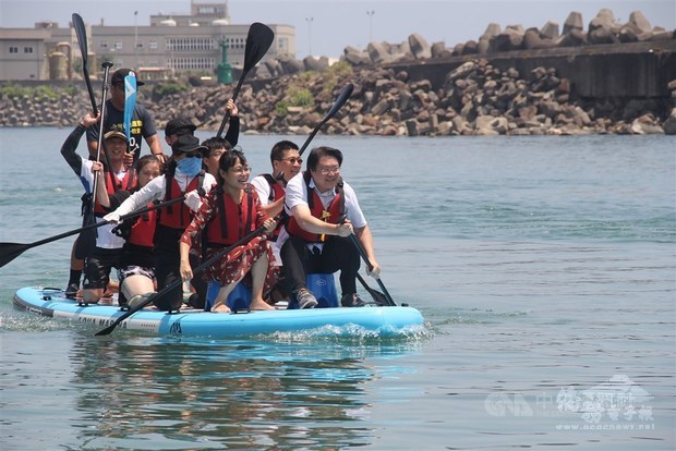 Photo courtesy of CNA