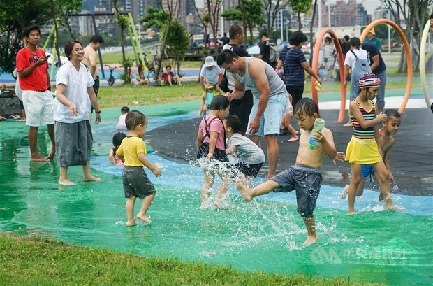 Photo courtesy of CNA