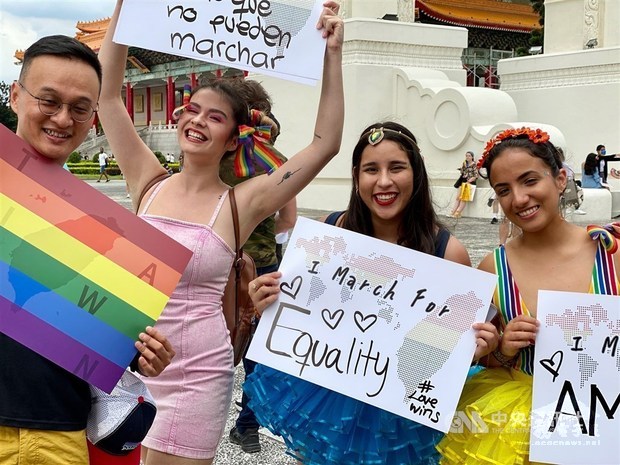 Photo courtesy of CNA